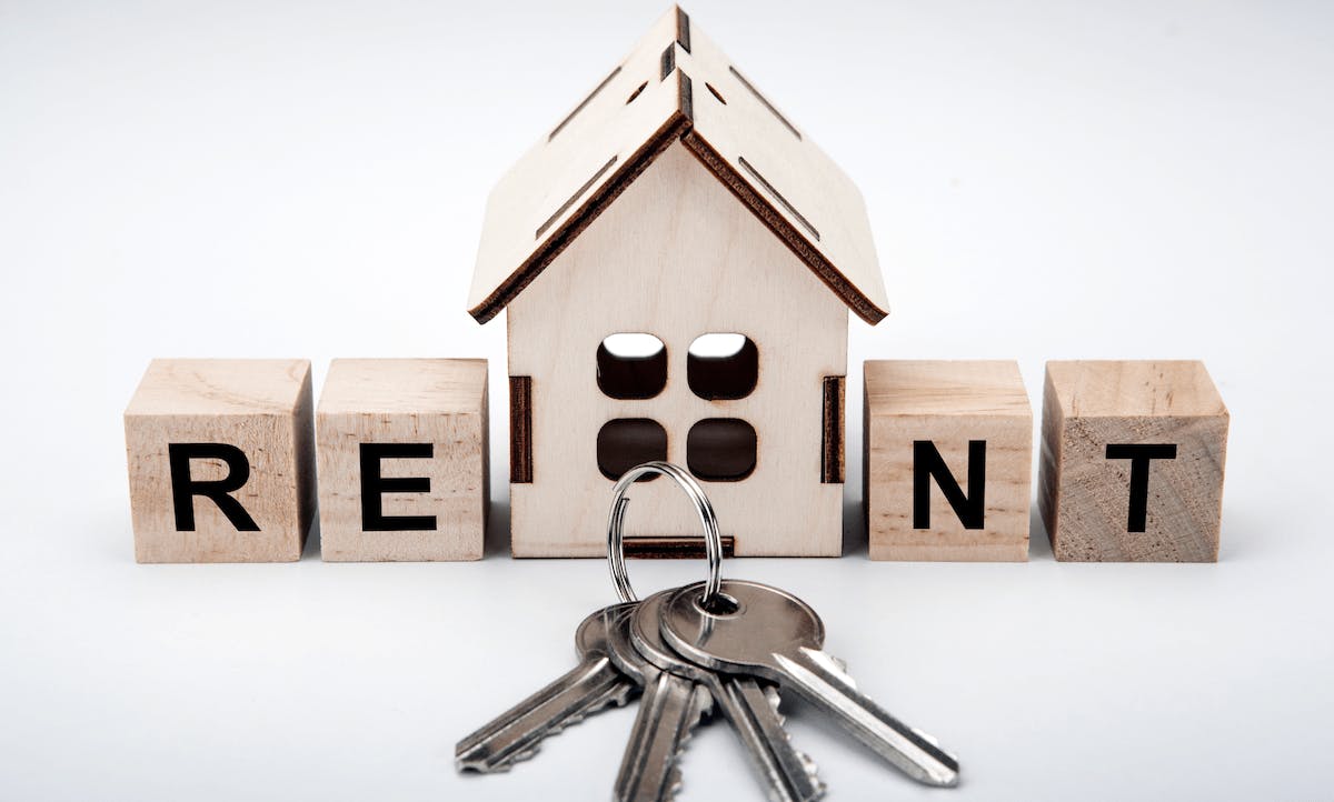 66fdcd32d4ea3852b3a5b640 Renthousekeysrentslowermin