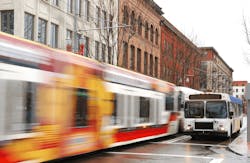 66fdcd3301d3bf3644af9697 Rapidtransitoptionsdowntownmin 66fdcd3301d3bf3644af9697 Rapidtransitoptionsdowntownmin