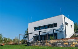 66fdcd333cabd9706fa6b811 Adobestock 475875633 66fdcd333cabd9706fa6b811 Adobestock 475875633