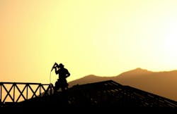 66fdcd33a5dba054f8464286 Adobestock 677876 66fdcd33a5dba054f8464286 Adobestock 677876