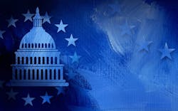 66fdcd33de5fd160e654a873 Usstatecapitolbluebackgroundmin 66fdcd33de5fd160e654a873 Usstatecapitolbluebackgroundmin