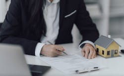 66fdcd33e63fdc7a7245a3f0 Mortgagerefinancingpaperworkwithlowerratemin 66fdcd33e63fdc7a7245a3f0 Mortgagerefinancingpaperworkwithlowerratemin