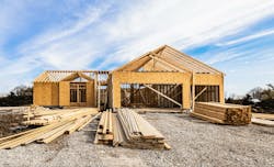 66fdcd34a5dba08a0b464287 Residentialconstructionmaterialsonjobsitemin 66fdcd34a5dba08a0b464287 Residentialconstructionmaterialsonjobsitemin