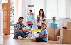 66fdcd34a5dba0bb85464288 Hispanicfamilyunpackingmovingboxesnewhomemin 66fdcd34a5dba0bb85464288 Hispanicfamilyunpackingmovingboxesnewhomemin