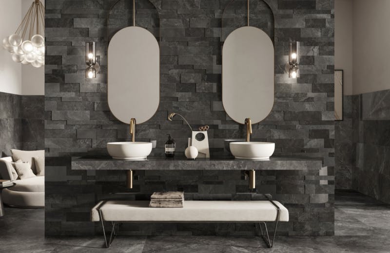 66fdcd34a897b5e5b2b21b84 Refinrivercollectionprotrudingtile