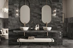 66fdcd34a897b5e5b2b21b84 Refinrivercollectionprotrudingtile 66fdcd34a897b5e5b2b21b84 Refinrivercollectionprotrudingtile