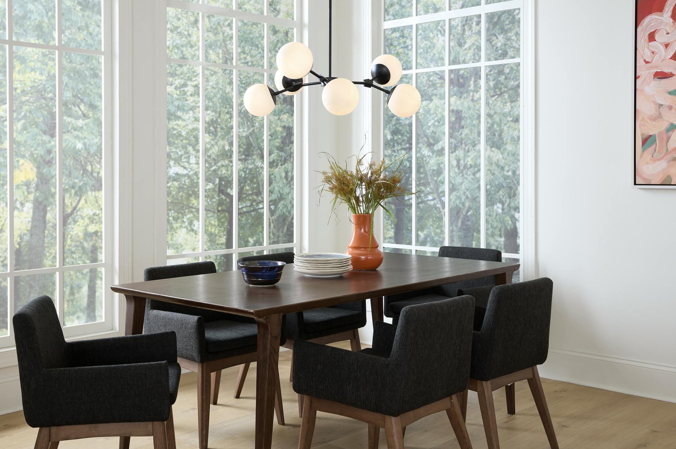 66fdcd35de5fd1ac3354a878 Progresslightingnewproducts