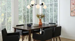 Progress Lighting New Products