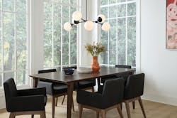 66fdcd35de5fd1ac3354a878 Progresslightingnewproducts 66fdcd35de5fd1ac3354a878 Progresslightingnewproducts