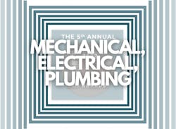 66fdcd35e1fd4a70f1e20daa Mechanical20electrical20plumbingmostvaluableproduc 66fdcd35e1fd4a70f1e20daa Mechanical20electrical20plumbingmostvaluableproduc