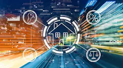 66fdcd3601d3bf6cdfaf969f Proptechmin 66fdcd3601d3bf6cdfaf969f Proptechmin