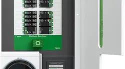 Schneider%20home Min