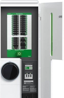 66fdcd3601d3bf6f1baf96a0 Schneider20homemin 66fdcd3601d3bf6f1baf96a0 Schneider20homemin