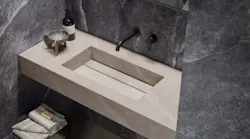 Aquatio Sink