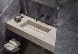 Aquatio Sink Aquatio Sink