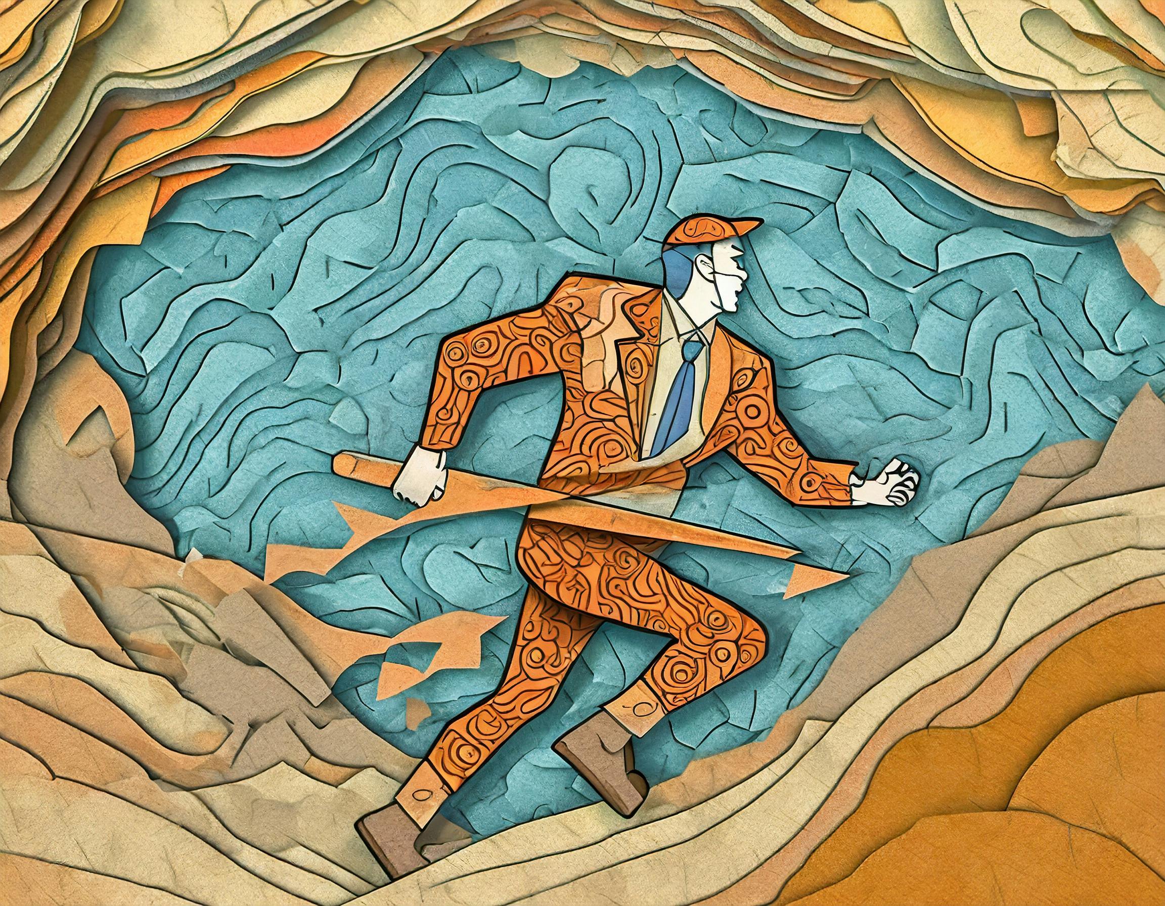 66fdcd3701d3bf8aafaf96a4 Firefly B05c93ee3ef3451dbe9f6d4e641f8d47