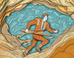 66fdcd3701d3bf8aafaf96a4 Firefly B05c93ee3ef3451dbe9f6d4e641f8d47 66fdcd3701d3bf8aafaf96a4 Firefly B05c93ee3ef3451dbe9f6d4e641f8d47