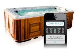 66fdcd3736c97e11eb8b7e0d Spaboyswimspafromarcticspa 66fdcd3736c97e11eb8b7e0d Spaboyswimspafromarcticspa