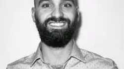 Clem Newcamp - Field Service Manager - IBACOS