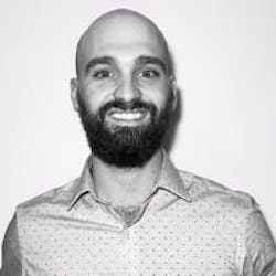 66fdcd3736c97e36878b7e14 Clemnewcamp 66fdcd3736c97e36878b7e14 Clemnewcamp