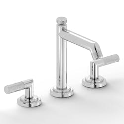 66fdcd38a897b56de8b21b8b Kallista Laurakirar Pinnapaletta Basinfaucetsettal 66fdcd38a897b56de8b21b8b Kallista Laurakirar Pinnapaletta Basinfaucetsettal