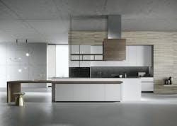 66fdcd3901d3bf092faf96a8 08 Snaidero Look02 03 66fdcd3901d3bf092faf96a8 08 Snaidero Look02 03