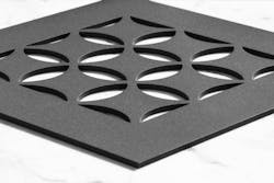 66fdcd3e01d3bf5a4baf96b3 Moroccan 0793 66fdcd3e01d3bf5a4baf96b3 Moroccan 0793