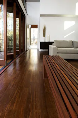 66fdcd3e36c97e50fa8b7e21 Alt Smith Fong Strand Havana 66fdcd3e36c97e50fa8b7e21 Alt Smith Fong Strand Havana