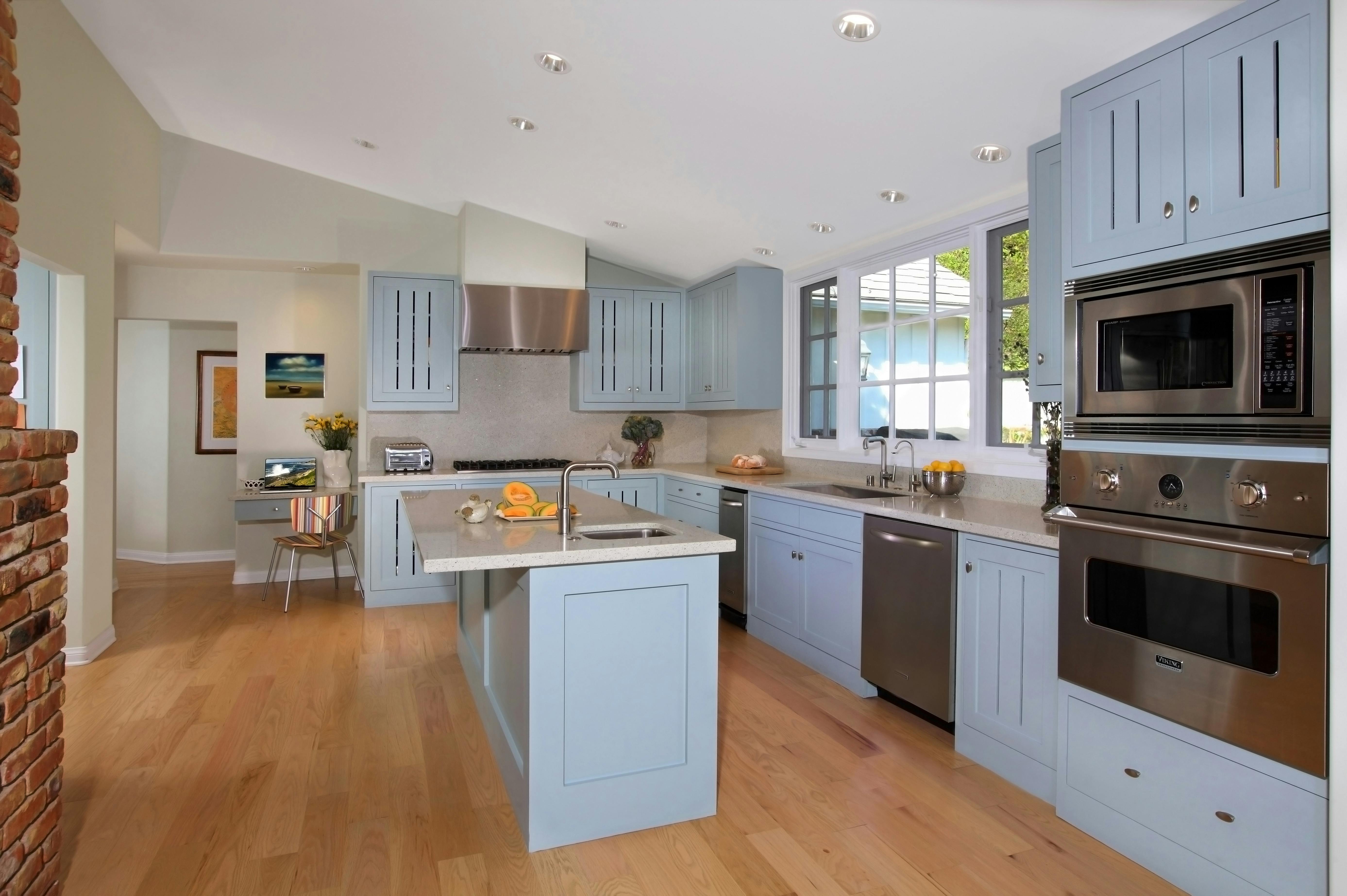 66fdcd3e36c97ec35d8b7e20 Pac Palisades Kitchen 2