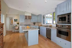 66fdcd3e36c97ec35d8b7e20 Pac Palisades Kitchen 2 66fdcd3e36c97ec35d8b7e20 Pac Palisades Kitchen 2