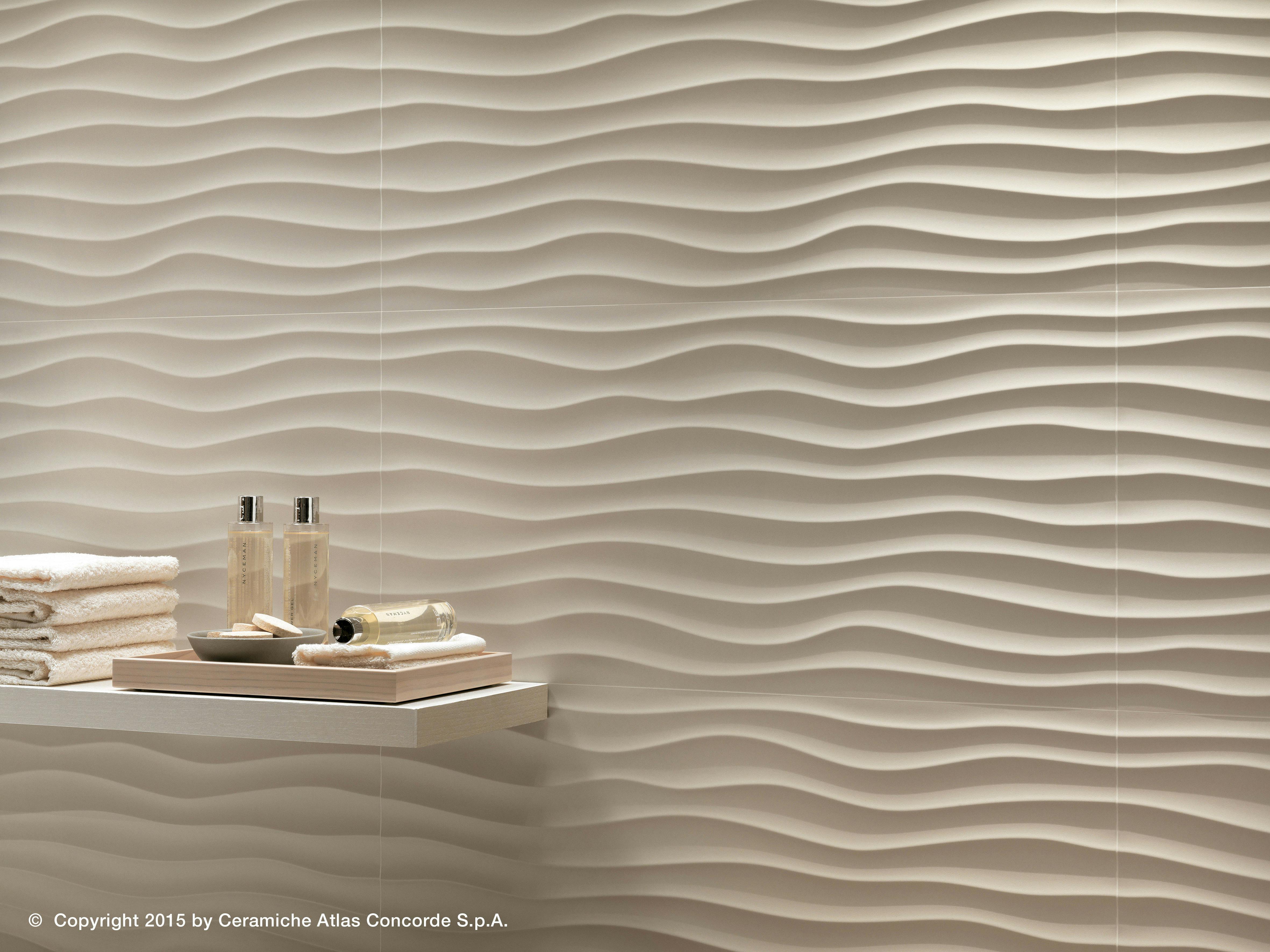 66fdcd3ea897b59afab21b99 4 Atlas Concorde 3dwall Design 2