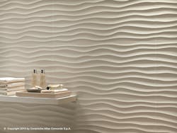 66fdcd3ea897b59afab21b99 4 Atlas Concorde 3dwall Design 2 66fdcd3ea897b59afab21b99 4 Atlas Concorde 3dwall Design 2