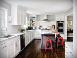 66fdcd40dbd68e922c4ac532 Lenox Road Afterfull1 66fdcd40dbd68e922c4ac532 Lenox Road Afterfull1