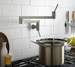 66fdcd423cabd9d242a6b828 Dxv By American Standard Contemporary Pot Filler 66fdcd423cabd9d242a6b828 Dxv By American Standard Contemporary Pot Filler