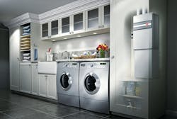 66fdcd42de5fd1fa0f54a88f Rheemcondensingtanklessinlaundryroom 66fdcd42de5fd1fa0f54a88f Rheemcondensingtanklessinlaundryroom