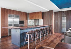 66fdcd42e63fdcf06145a408 Alterstudio 66fdcd42e63fdcf06145a408 Alterstudio