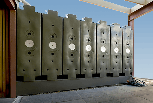 66fdcd43e63fdc6b3245a40f Rainwater Hog