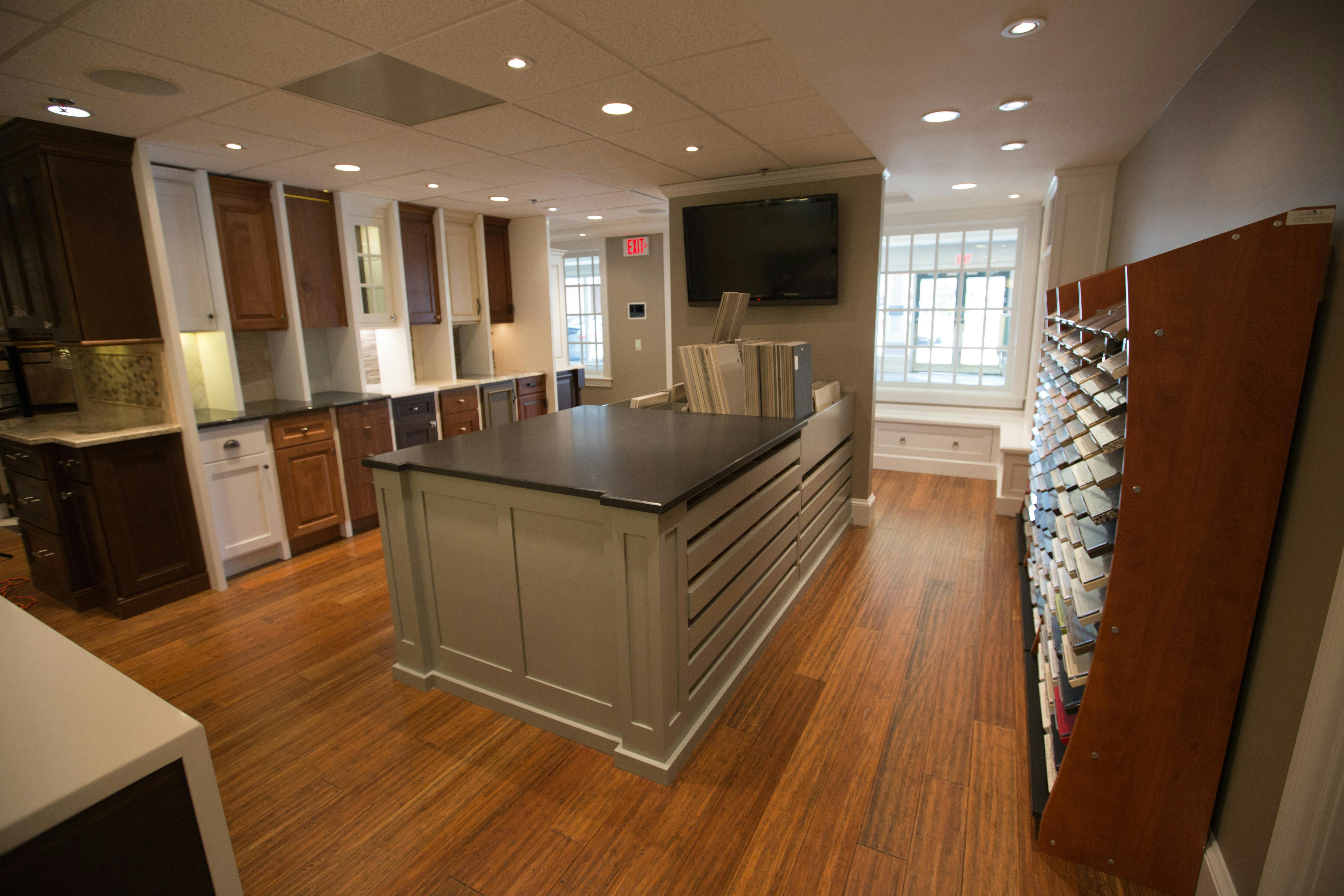 66fdcd4401d3bfe9e4af96bf Case Design Studio 3