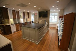 66fdcd4401d3bfe9e4af96bf Case Design Studio 3 66fdcd4401d3bfe9e4af96bf Case Design Studio 3