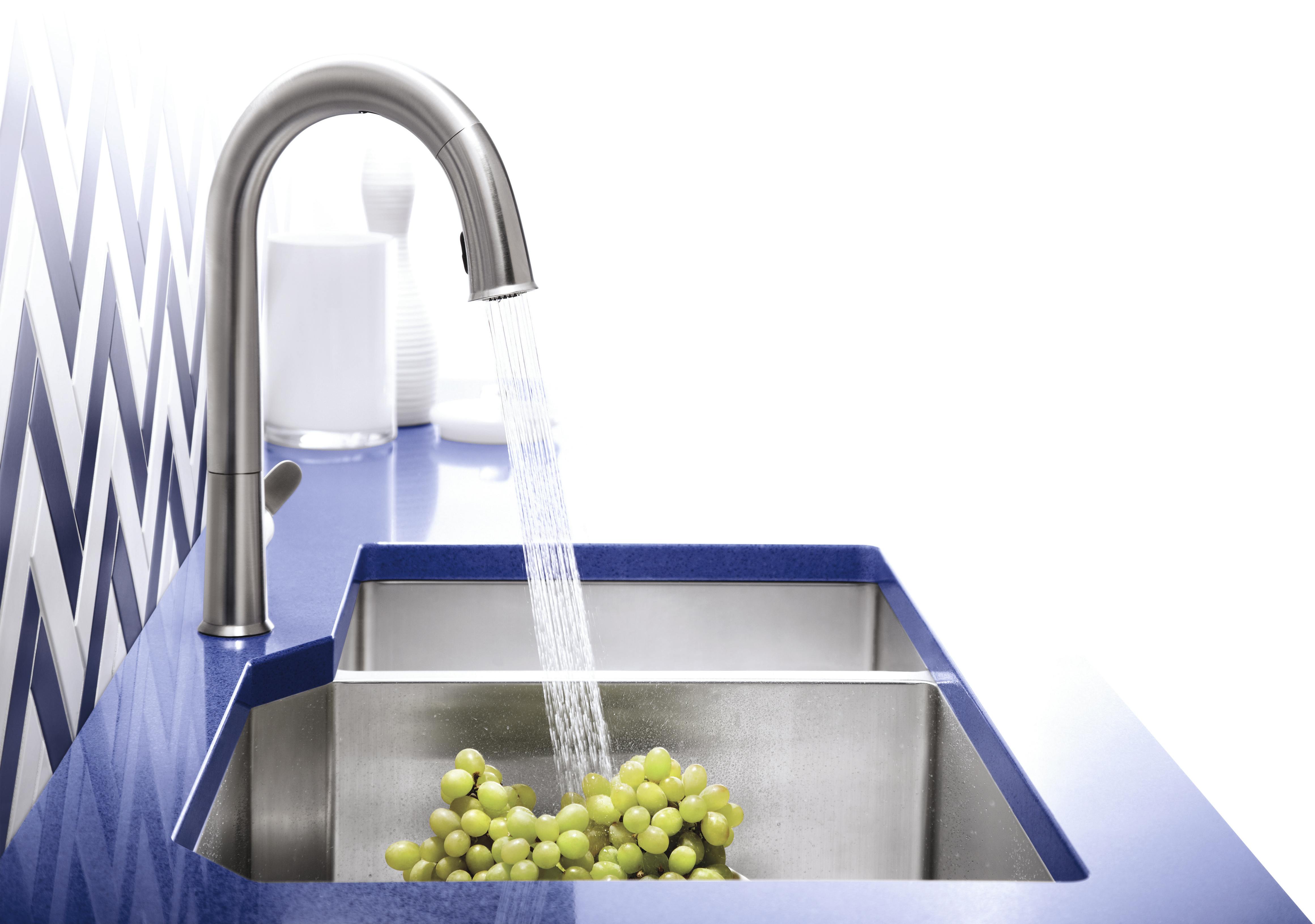 66fdcd44a5dba0f97b4642a6 Kohler Sensate 2