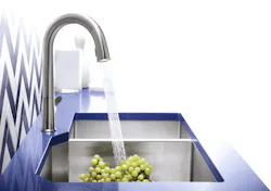 66fdcd44a5dba0f97b4642a6 Kohler Sensate 2