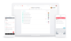 66fdcd44dbd68ee3874ac535 Asanamainproductimage 66fdcd44dbd68ee3874ac535 Asanamainproductimage