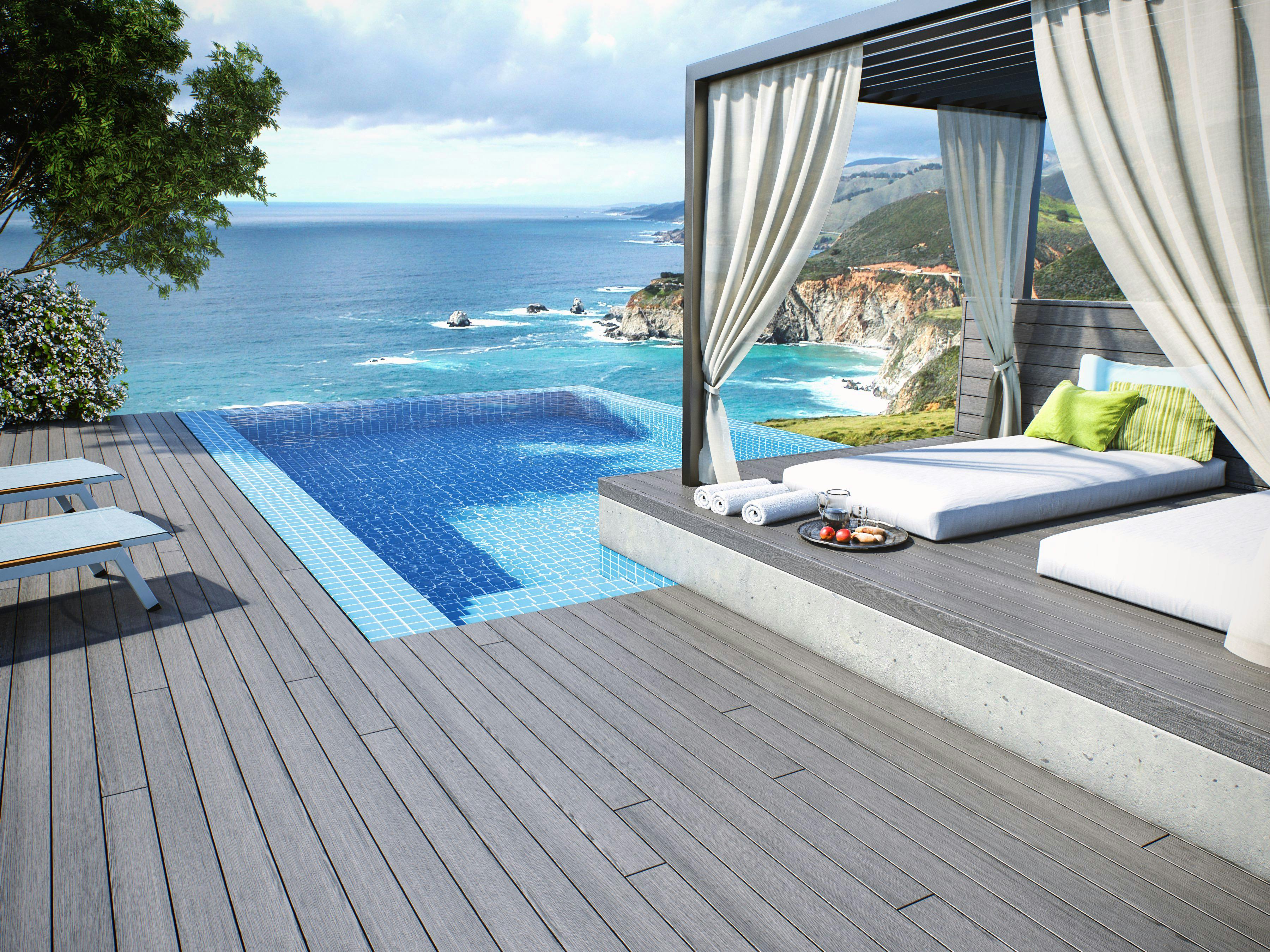 66fdcd4536c97e14598b7e23 1 Deckorators Vault Dusk Pool Overlook