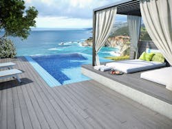 66fdcd4536c97e14598b7e23 1 Deckorators Vault Dusk Pool Overlook 66fdcd4536c97e14598b7e23 1 Deckorators Vault Dusk Pool Overlook