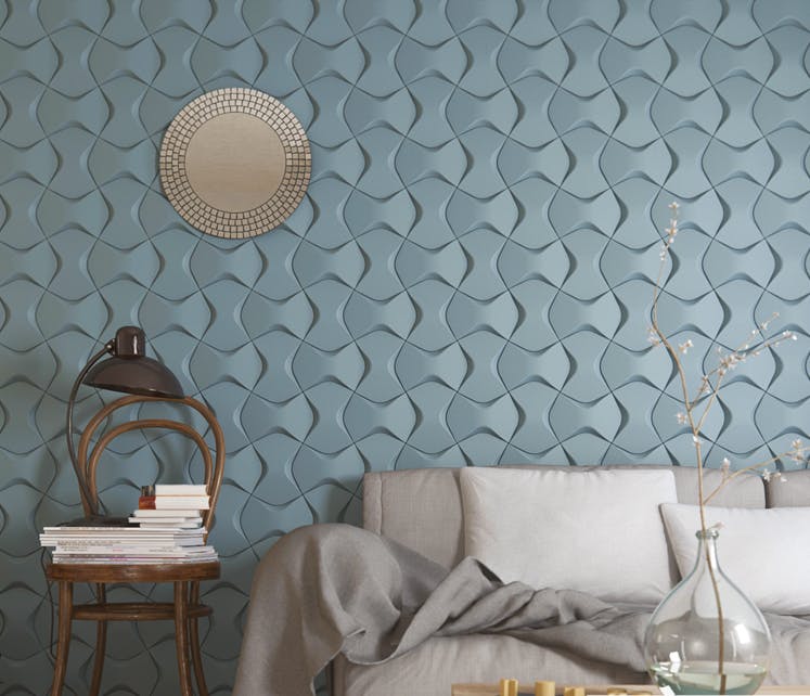 66fdcd45a897b5e51fb21ba8 Tile Arstyll Walltiles Wing 03