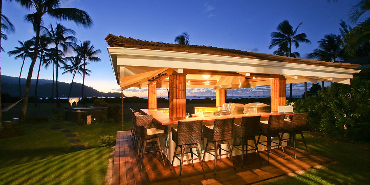 66fdcd46e63fdc1c3d45a411 Kalamazoo Utdoor Gourmet Hawaiioutdoorkitchen