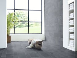 66fdcd46e63fdc28f045a410 1 Crossville Buenosaires Gal Pilar2 66fdcd46e63fdc28f045a410 1 Crossville Buenosaires Gal Pilar2