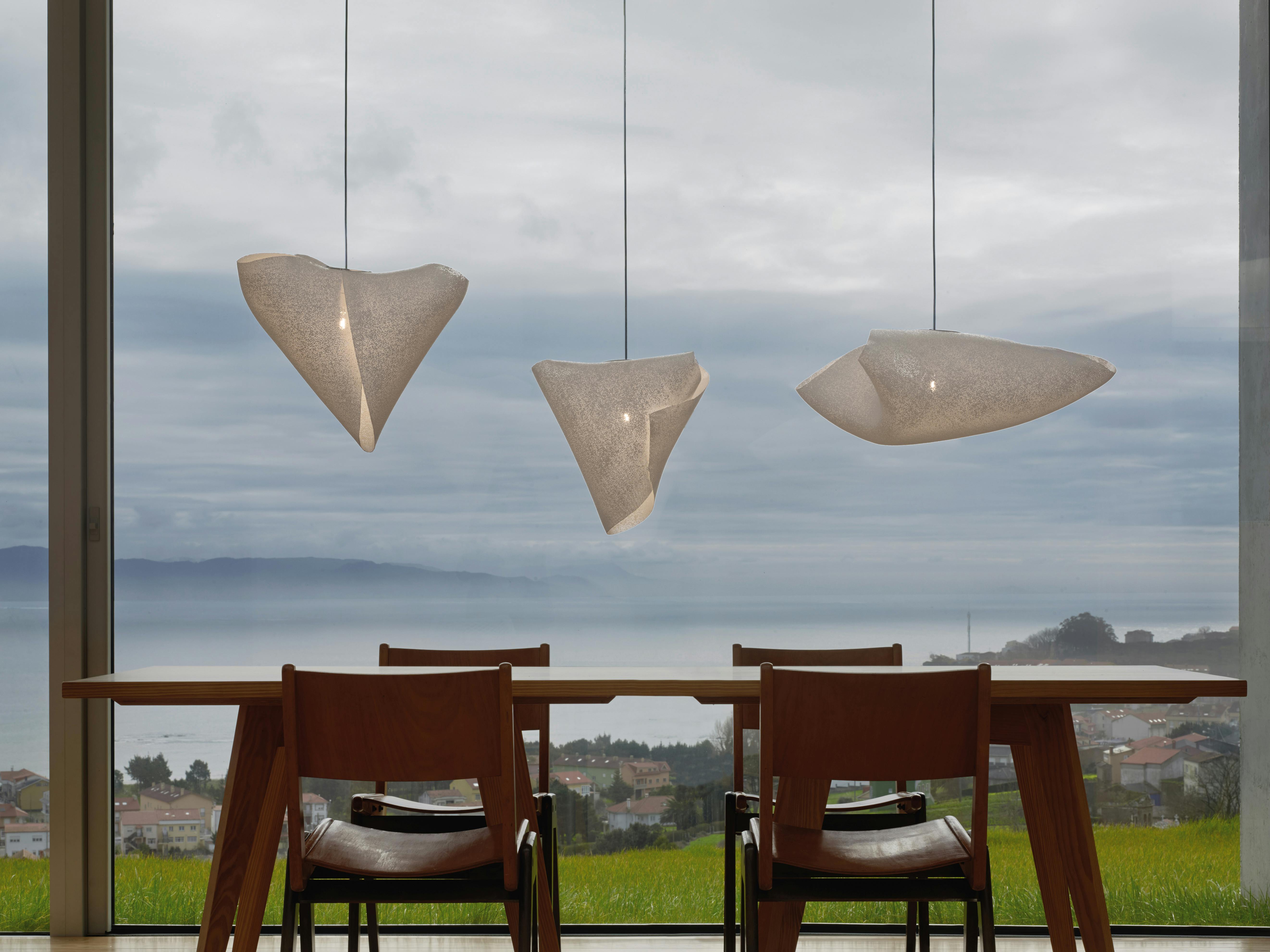 66fdcd48a5dba01bf24642ac Arturo Alvarez Ballet Collection Amb 2