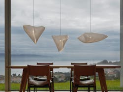 66fdcd48a5dba01bf24642ac Arturo Alvarez Ballet Collection Amb 2 66fdcd48a5dba01bf24642ac Arturo Alvarez Ballet Collection Amb 2