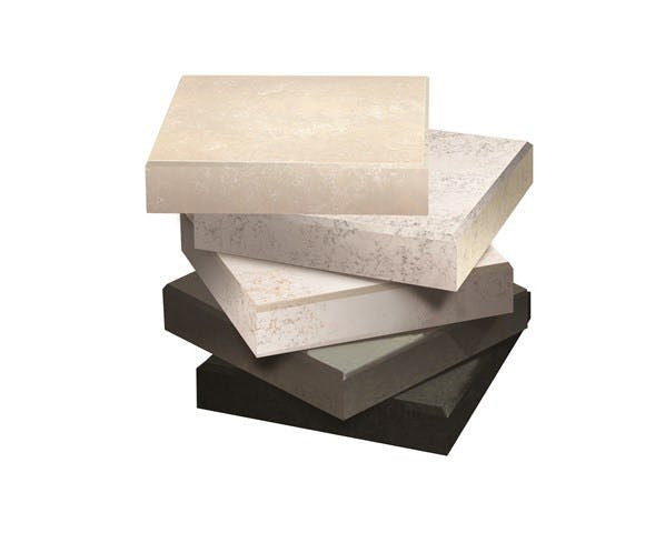 66fdcd4901d3bfb351af96c9 Nebulacodesilestonebycosentinostackedimage